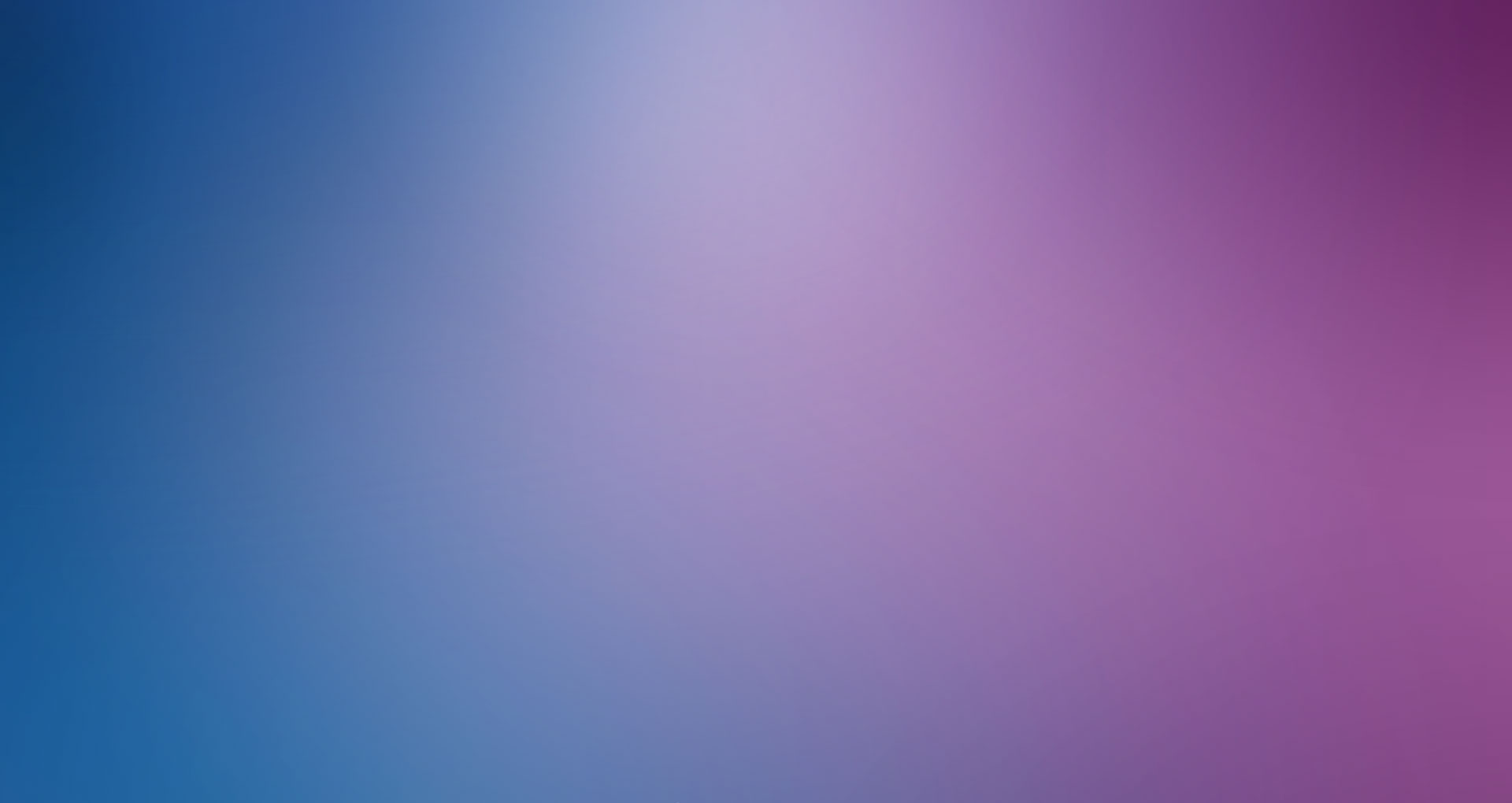 slide bg