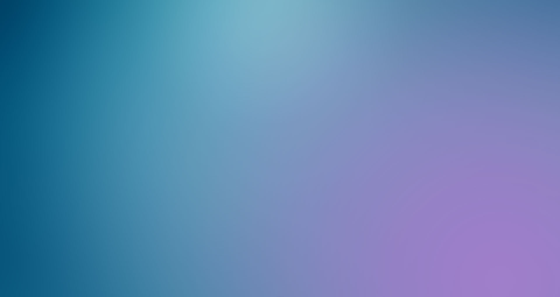 slide bg