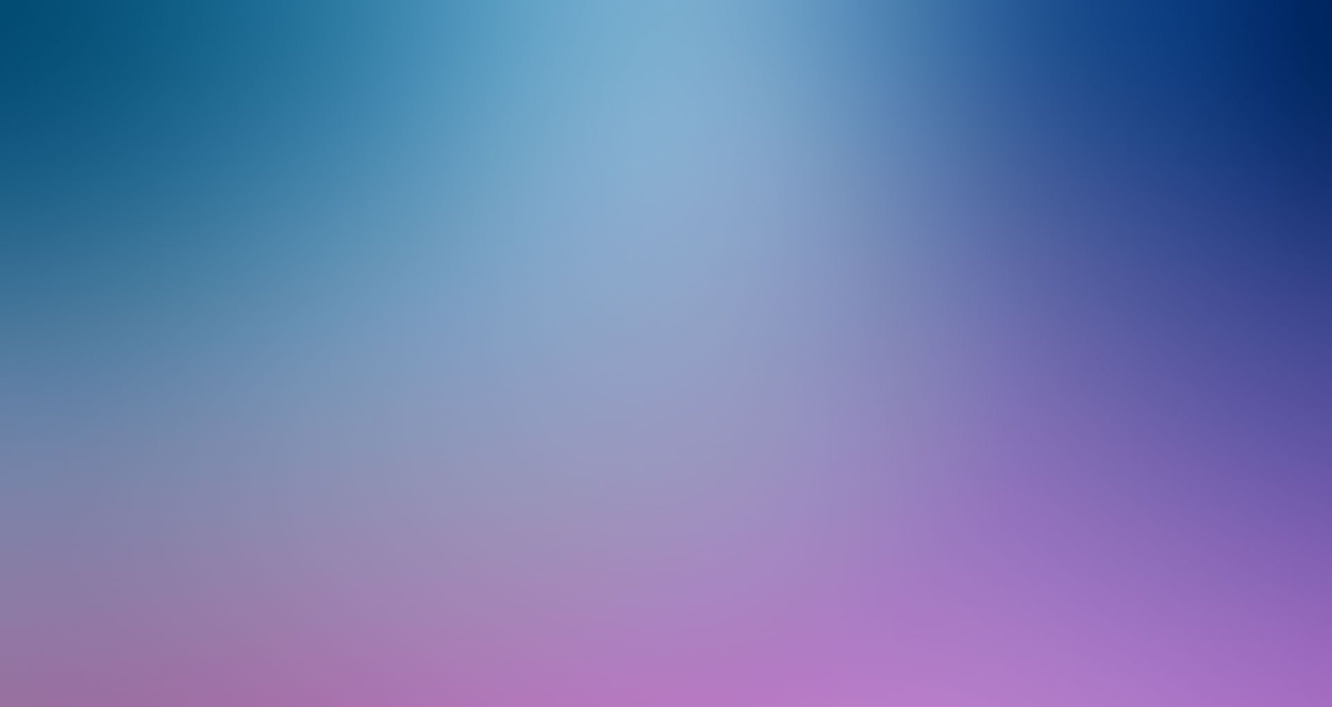 slide bg